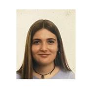 Perdona cercana, paciente y con vocación por la enseñanza. Primaria, incluyendo aquellos con NEE y NEAE.